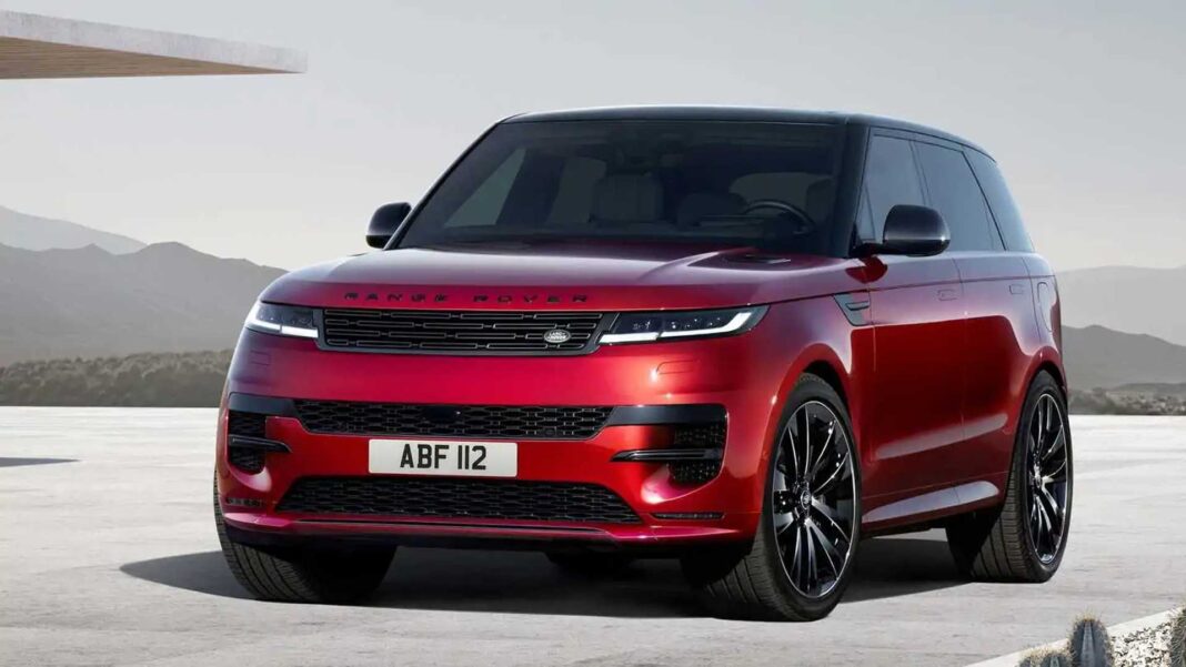 range-rover-sport-2022