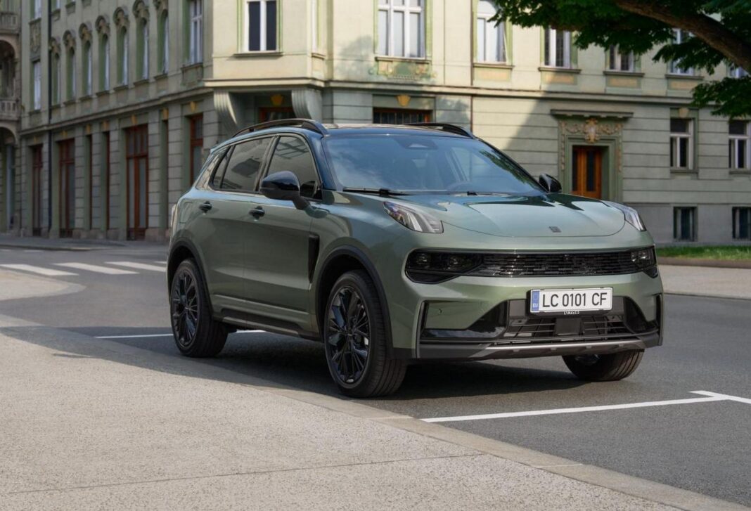 699941-Lynk & Co 01-2cbbaa-original-1788941819