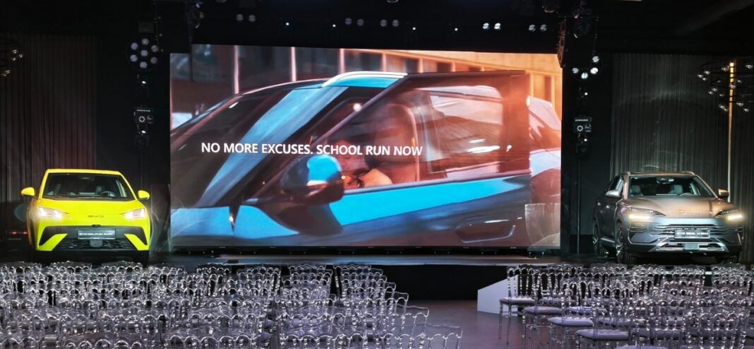 byd 2