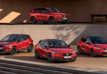 Seat првпат го призна најлошото сценарио…