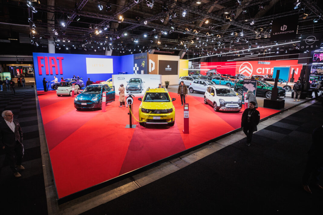 fiat-stand-bms