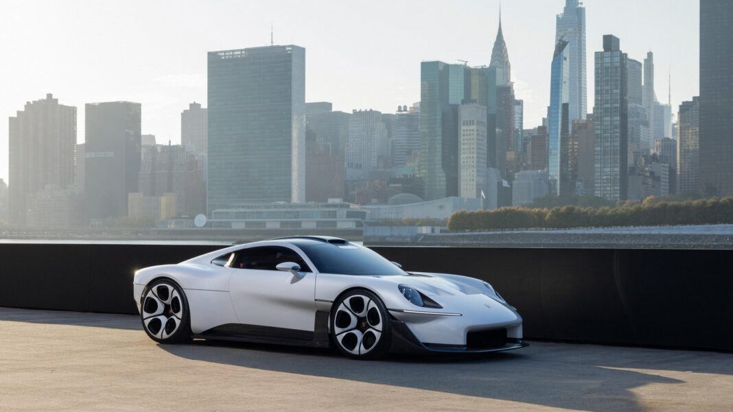 Mission S (3)