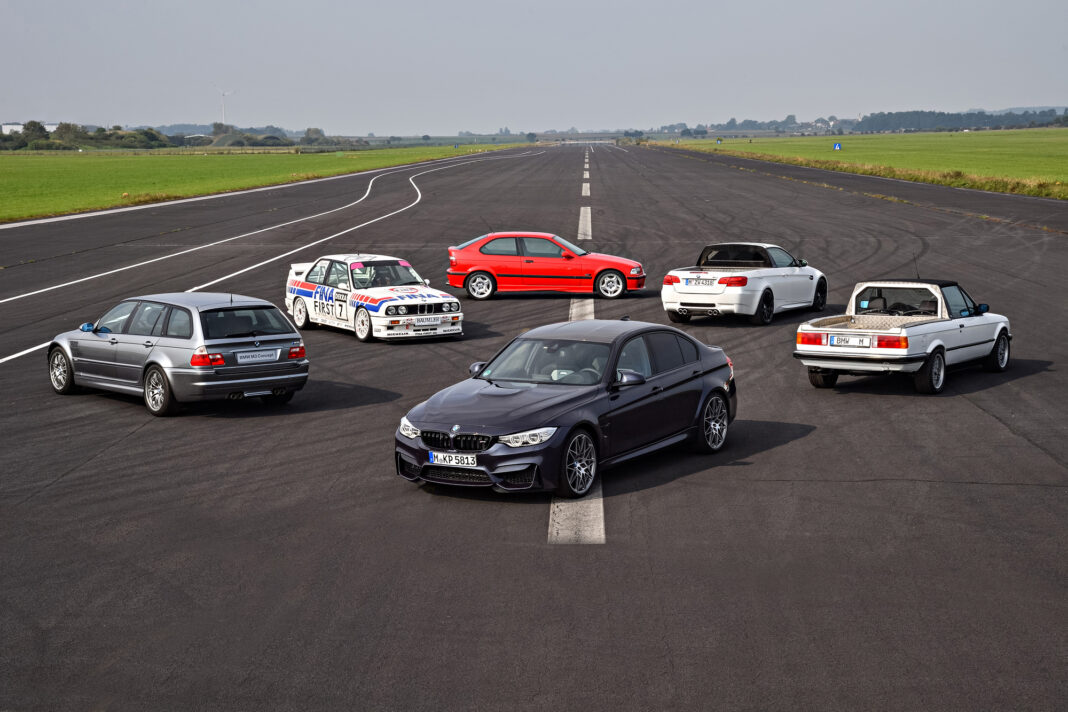 P90236804_highRes_the-bmw-m3-family-09
